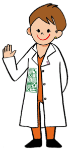 セカンドオピニオン外来